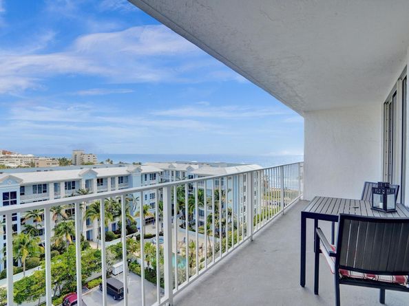 800 SE 20th Ave 915, Deerfield Beach FL 33441