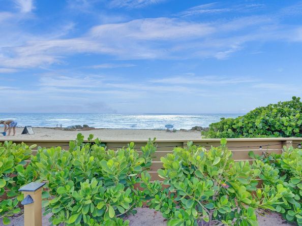 800 SE 20th Ave 915, Deerfield Beach FL 33441