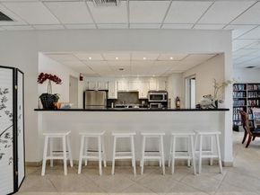 800 SE 20th Ave 915, Deerfield Beach FL 33441