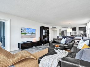 800 SE 20th Ave 915, Deerfield Beach FL 33441