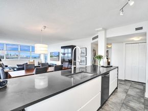 800 SE 20th Ave 915, Deerfield Beach FL 33441