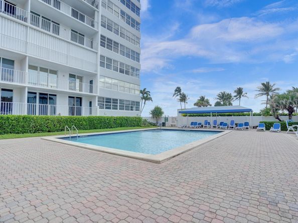 800 SE 20th Ave 915, Deerfield Beach FL 33441