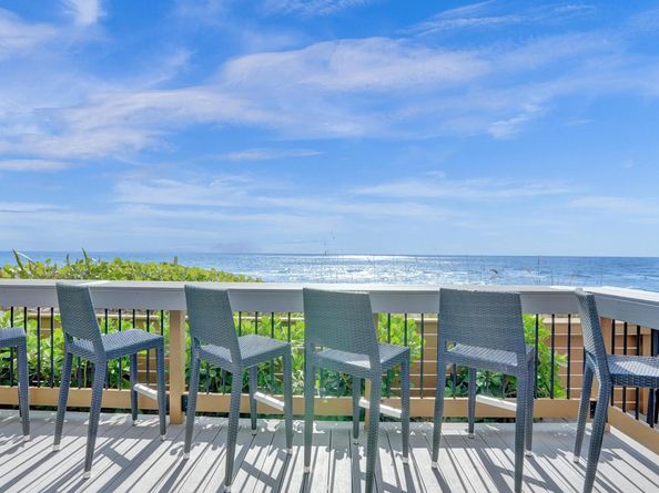 800 SE 20th Ave 915, Deerfield Beach FL 33441