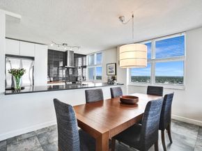 800 SE 20th Ave 915, Deerfield Beach FL 33441