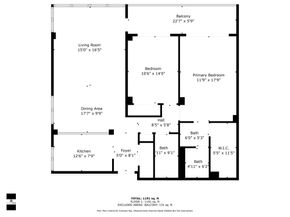 800 SE 20th Ave 915, Deerfield Beach FL 33441