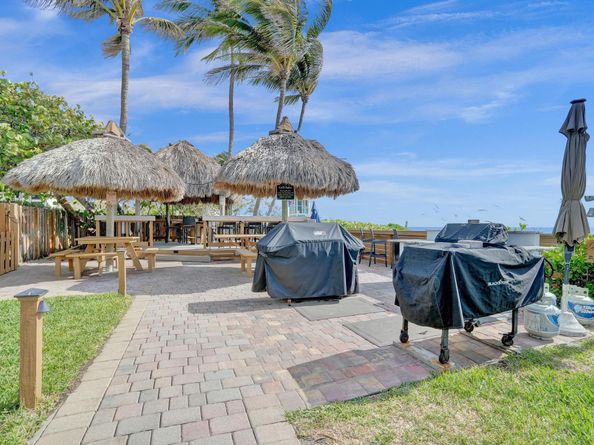 800 SE 20th Ave 915, Deerfield Beach FL 33441