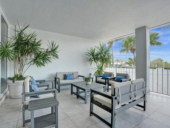 800 SE 20th Ave 915, Deerfield Beach FL 33441