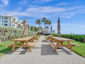 800 SE 20th Ave 915, Deerfield Beach FL 33441
