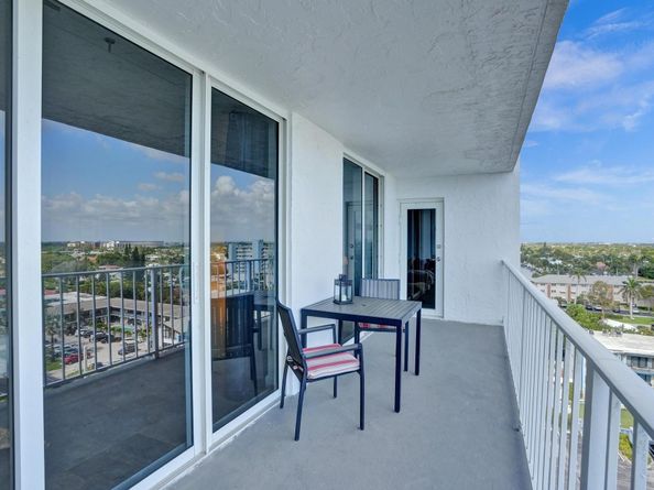800 SE 20th Ave 915, Deerfield Beach FL 33441