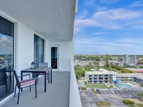 800 SE 20th Ave 915, Deerfield Beach FL 33441