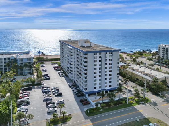 800 SE 20th Ave 915, Deerfield Beach FL 33441