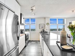800 SE 20th Ave 915, Deerfield Beach FL 33441