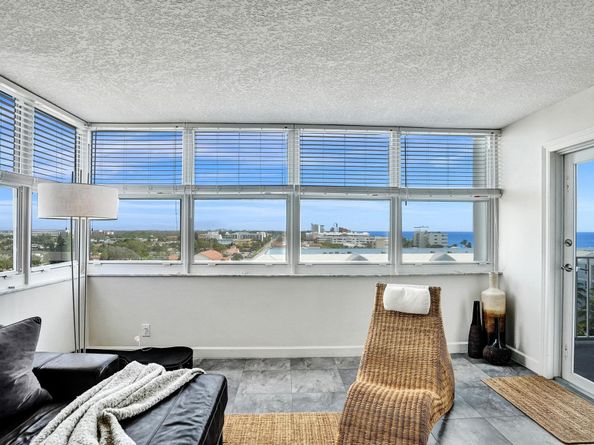 800 SE 20th Ave 915, Deerfield Beach FL 33441
