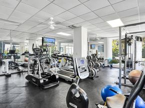 800 SE 20th Ave 915, Deerfield Beach FL 33441