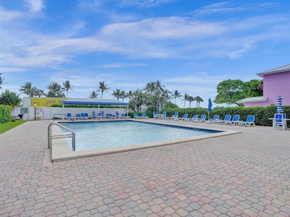 800 SE 20th Ave 915, Deerfield Beach FL 33441