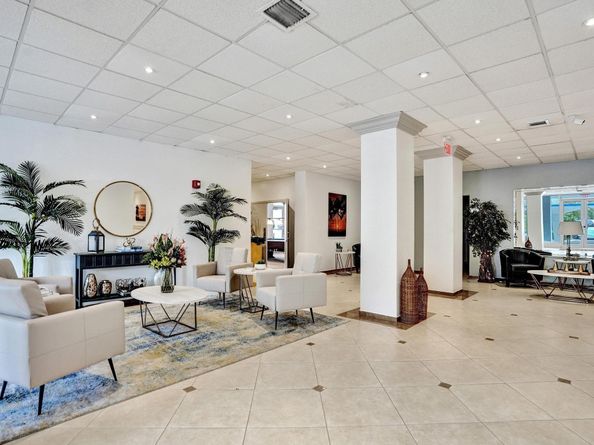 800 SE 20th Ave 915, Deerfield Beach FL 33441