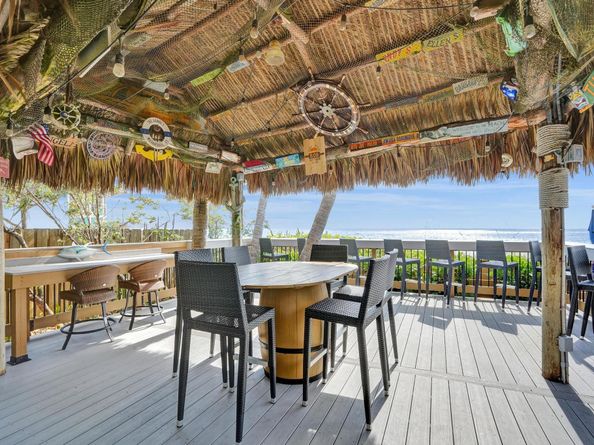 800 SE 20th Ave 915, Deerfield Beach FL 33441