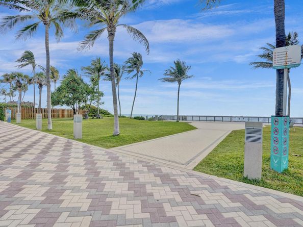 800 SE 20th Ave 915, Deerfield Beach FL 33441