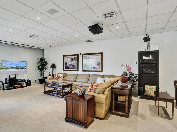 800 SE 20th Ave 915, Deerfield Beach FL 33441