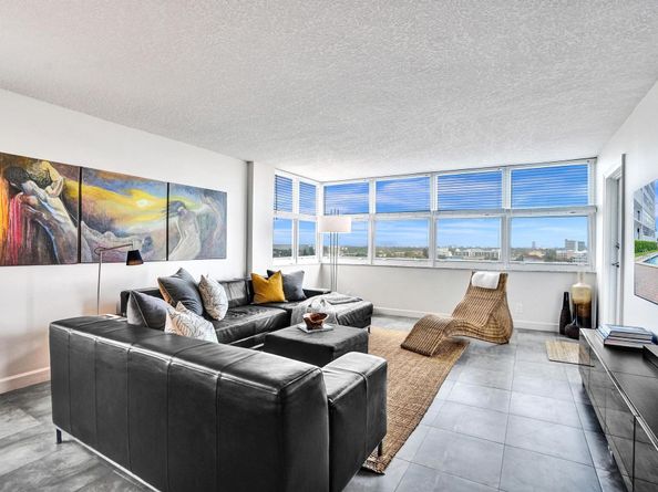800 SE 20th Ave 915, Deerfield Beach FL 33441