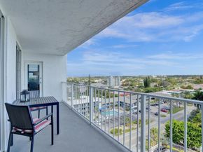 800 SE 20th Ave 915, Deerfield Beach FL 33441