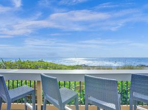 800 SE 20th Ave 915, Deerfield Beach FL 33441