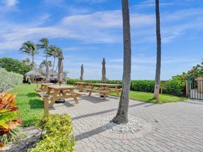 800 SE 20th Ave 915, Deerfield Beach FL 33441