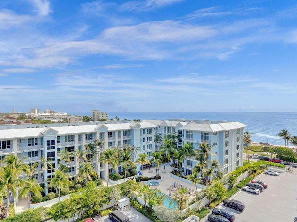 800 SE 20th Ave 915, Deerfield Beach FL 33441