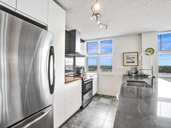 800 SE 20th Ave 915, Deerfield Beach FL 33441