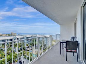 800 SE 20th Ave 915, Deerfield Beach FL 33441