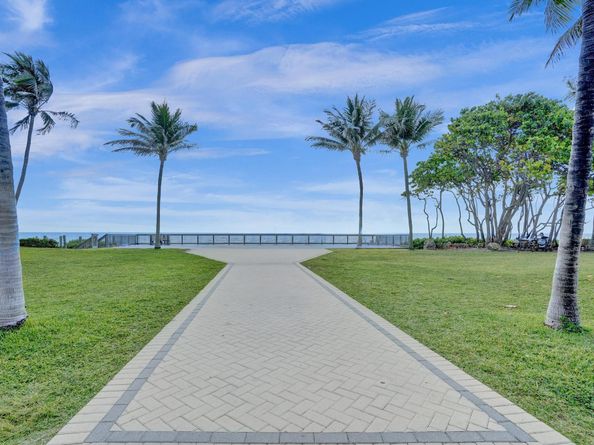 800 SE 20th Ave 915, Deerfield Beach FL 33441