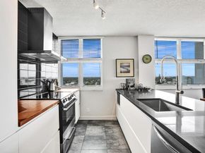 800 SE 20th Ave 915, Deerfield Beach FL 33441