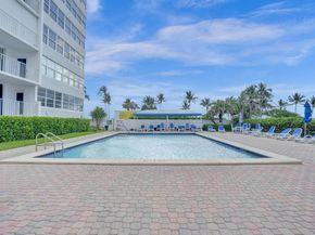 800 SE 20th Ave 915, Deerfield Beach FL 33441