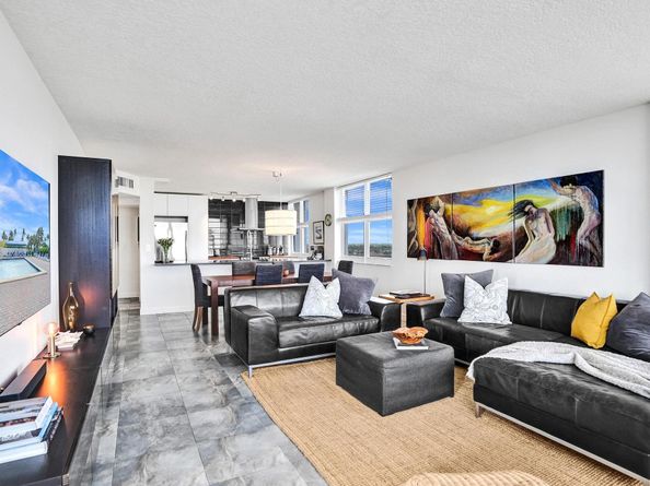 800 SE 20th Ave 915, Deerfield Beach FL 33441