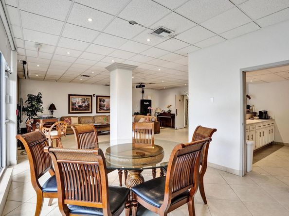 800 SE 20th Ave 915, Deerfield Beach FL 33441