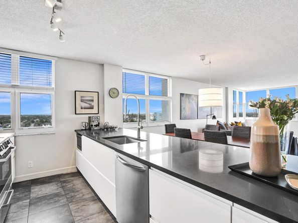 800 SE 20th Ave 915, Deerfield Beach FL 33441