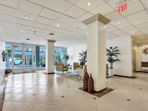 800 SE 20th Ave 915, Deerfield Beach FL 33441