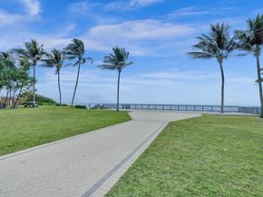 800 SE 20th Ave 915, Deerfield Beach FL 33441
