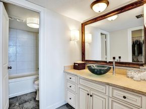 800 SE 20th Ave 915, Deerfield Beach FL 33441