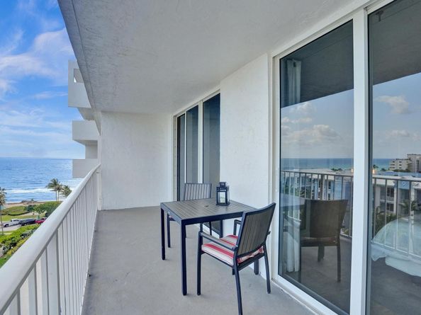 800 SE 20th Ave 915, Deerfield Beach FL 33441