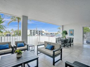 800 SE 20th Ave 915, Deerfield Beach FL 33441