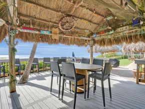 800 SE 20th Ave 915, Deerfield Beach FL 33441
