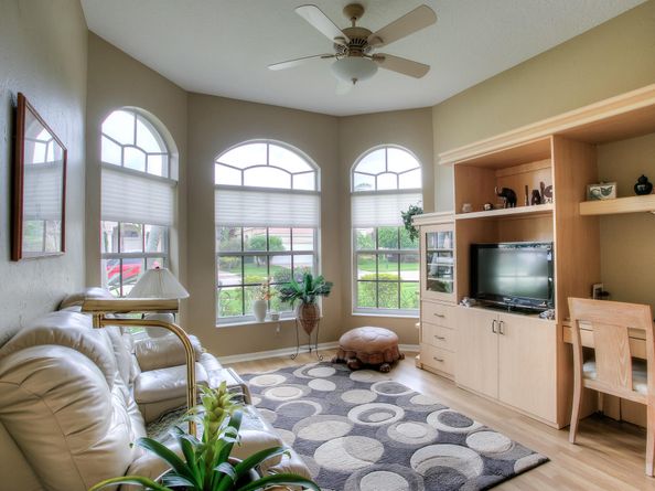 9748 Via Verga Street, Lake Worth FL 33467
