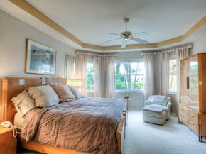9748 Via Verga Street, Lake Worth FL 33467