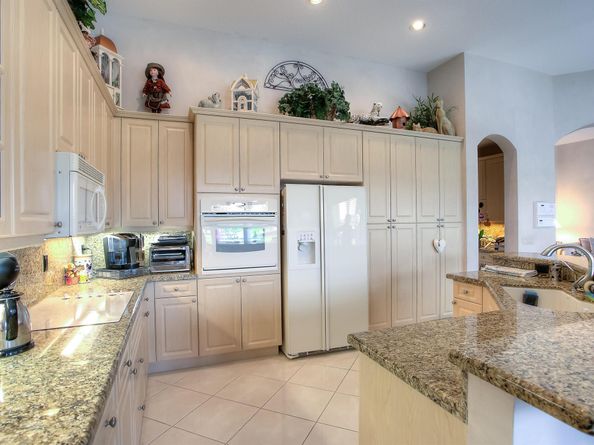 9748 Via Verga Street, Lake Worth FL 33467
