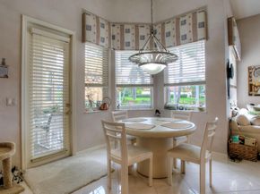 9748 Via Verga Street, Lake Worth FL 33467
