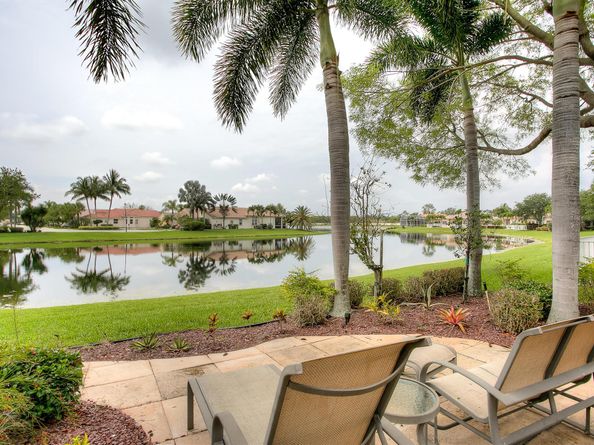 9748 Via Verga Street, Lake Worth FL 33467