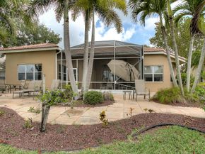 9748 Via Verga Street, Lake Worth FL 33467