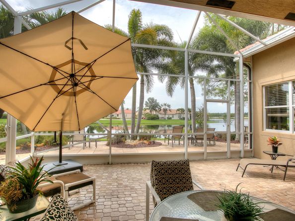 9748 Via Verga Street, Lake Worth FL 33467