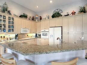 9748 Via Verga Street, Lake Worth FL 33467